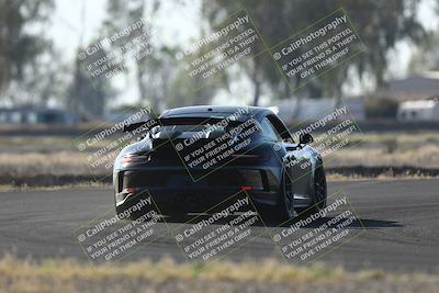 media/May-10-2025-Light Speed Track Events (Sat) [[c99cd30d1b]]/Blue Group/Turn 3/